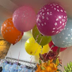 Seller Image
